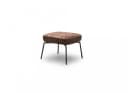 Fauteuil Lisanne - Het Anker