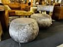 Fauteuil Orion - Agpol