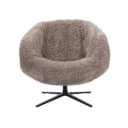 Fauteuil Romina - HE design