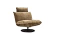 Fauteuil Ronan - Het Anker