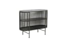 Halkast Yinthe Retro - Light & Living