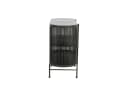 Halkast Yinthe Retro - Light & Living