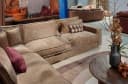 Hoekbank Travolta - Easy Sofa