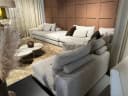 Hoekbank Violina - Easy Sofa