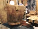 Relaxfauteuil Marlot - Chill-Line