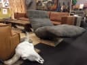 Relaxfauteuil Niek - Chill-Line