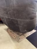 Relaxfauteuil Niek - Chill-Line