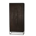 Intan Cabinet, van Sventerior, hoofdfoto