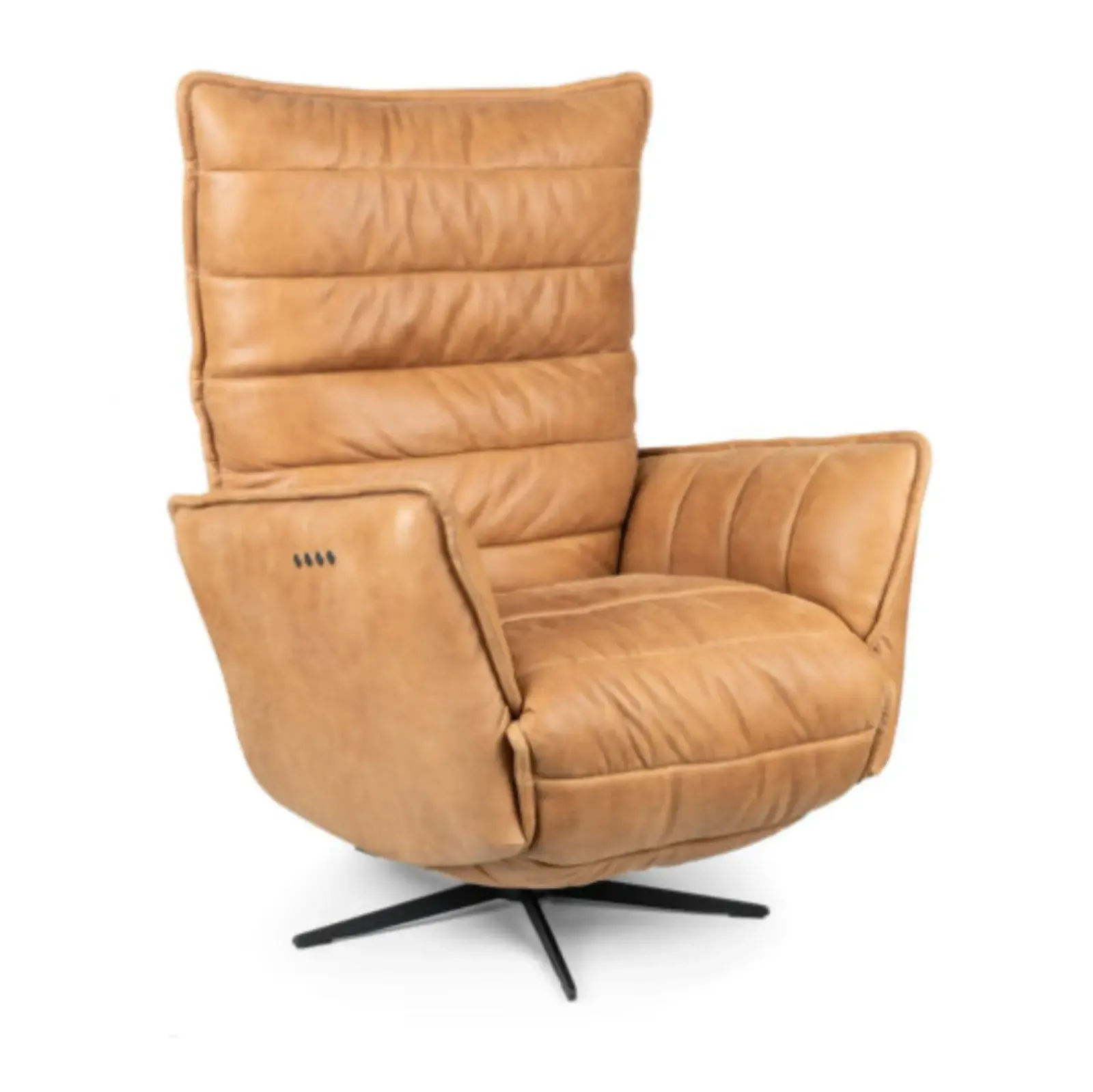 Relaxfauteuil Jason