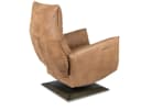 Relaxfauteuil Jesse - Chill-Line