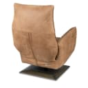 Relaxfauteuil Jesse - Chill-Line