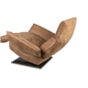 Relaxfauteuil Jesse - Chill-Line