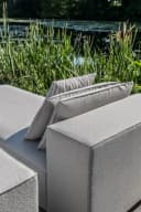 Ligbed Aruba - Passe Partout