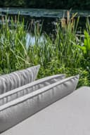 Ligbed Aruba - Passe Partout