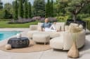Loungebank Madeira Outdoor