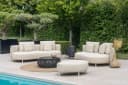 Loungebank Madeira Outdoor