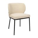 Eetkamerstoel Lucille, hoofdfoto - PMP Furniture