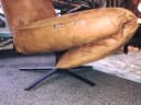 Relaxfauteuil Macumba - Het Anker