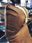 Relaxfauteuil Macumba - Het Anker