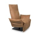 Relaxfauteuil Melanie, detailfoto 1 - Chill-Line