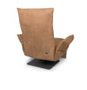 Relaxfauteuil Melanie, detailfoto 3 - Chill-Line