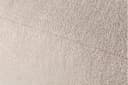 Hoekbank Milazzo, detailfoto 4 - Primavera