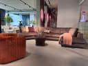 Hoekbank Moni - Easy Sofa