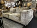 New York - Easy Sofa
