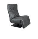 Relaxfauteuil Mondher, detailfoto 1 - Chill-Line