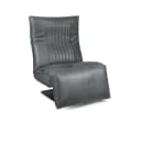 Relaxfauteuil Mondher, hoofdfoto - Chill-Line
