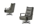 Novero - Sit Design