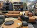 Hoekbank Olbia - Mokana Furniture
