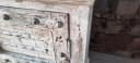 Merano Dressoir - Mokana Furniture