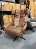 Relaxfauteuil Formentera - Het Anker