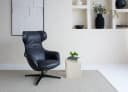 Fauteuil Peaches - Het Anker
