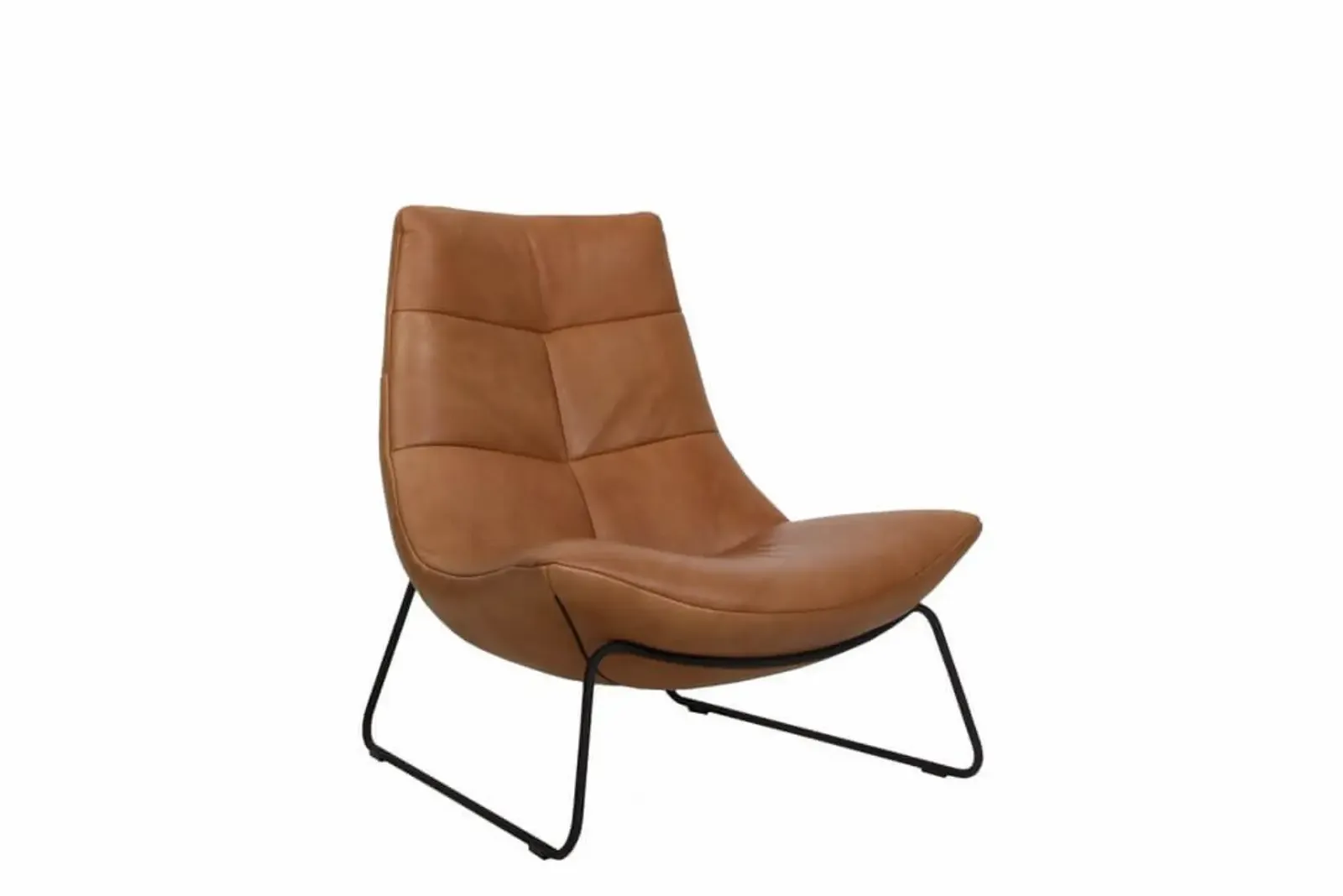 Fauteuil Rebound