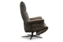 Relaxfauteuil Tarida, van Meubelindustrie Het Anker, detailfoto 3