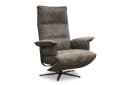 Relaxfauteuil Tarida, van Meubelindustrie Het Anker, detailfoto 4