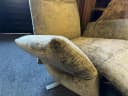 Relaxfauteuil Daan - Chill-Line