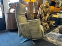 Relaxfauteuil Daan - Chill-Line