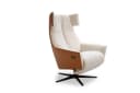 Relaxfauteuil Formentera - Het Anker