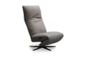Relaxfauteuil Sevilla, detailfoto 2 - Het Anker