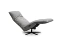 Relaxfauteuil Sevilla, hoofdfoto - Het Anker