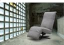 Relaxfauteuil Sevilla, detailfoto 1 - Het Anker
