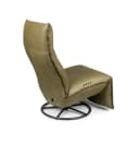 Relaxfauteuil Tom &Jerry - Chill-Line