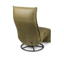 Relaxfauteuil Tom &Jerry - Chill-Line