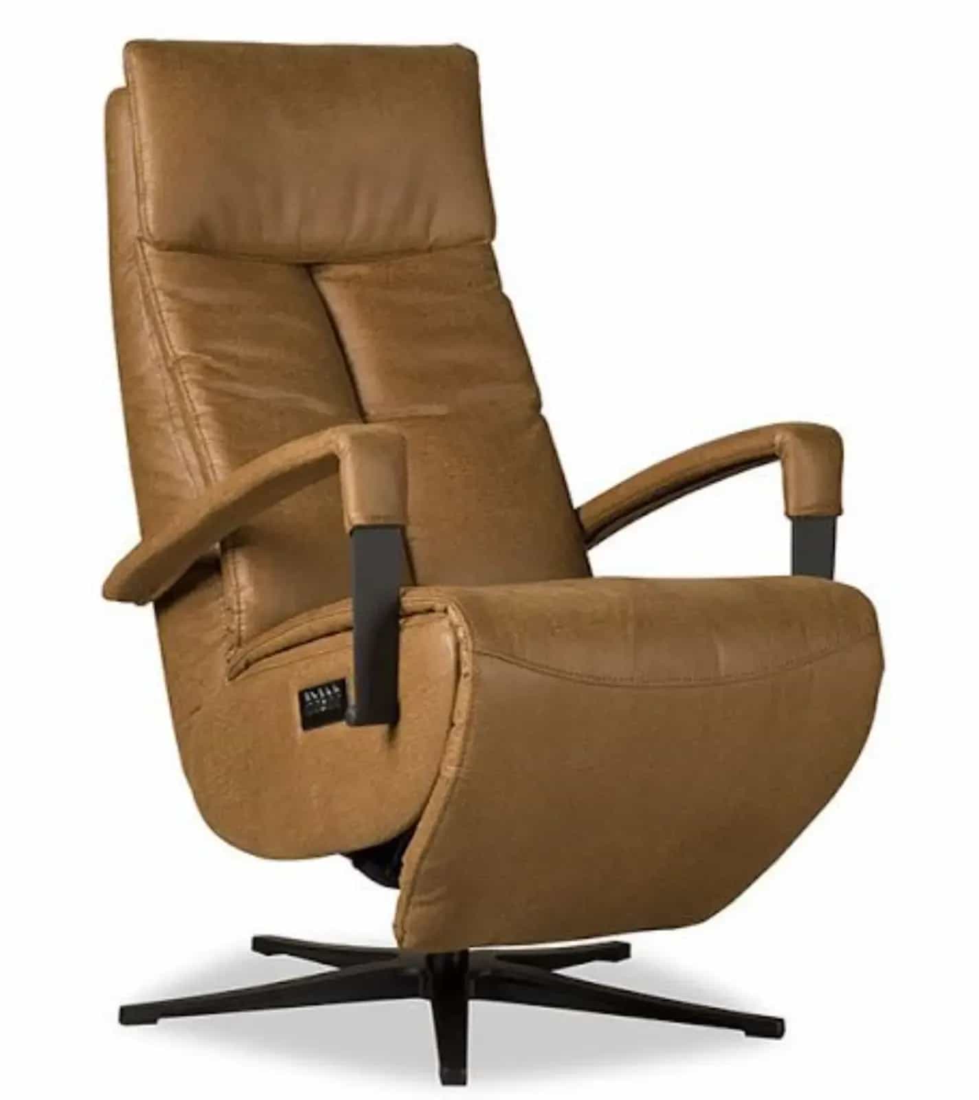 Relaxfauteuil Boston