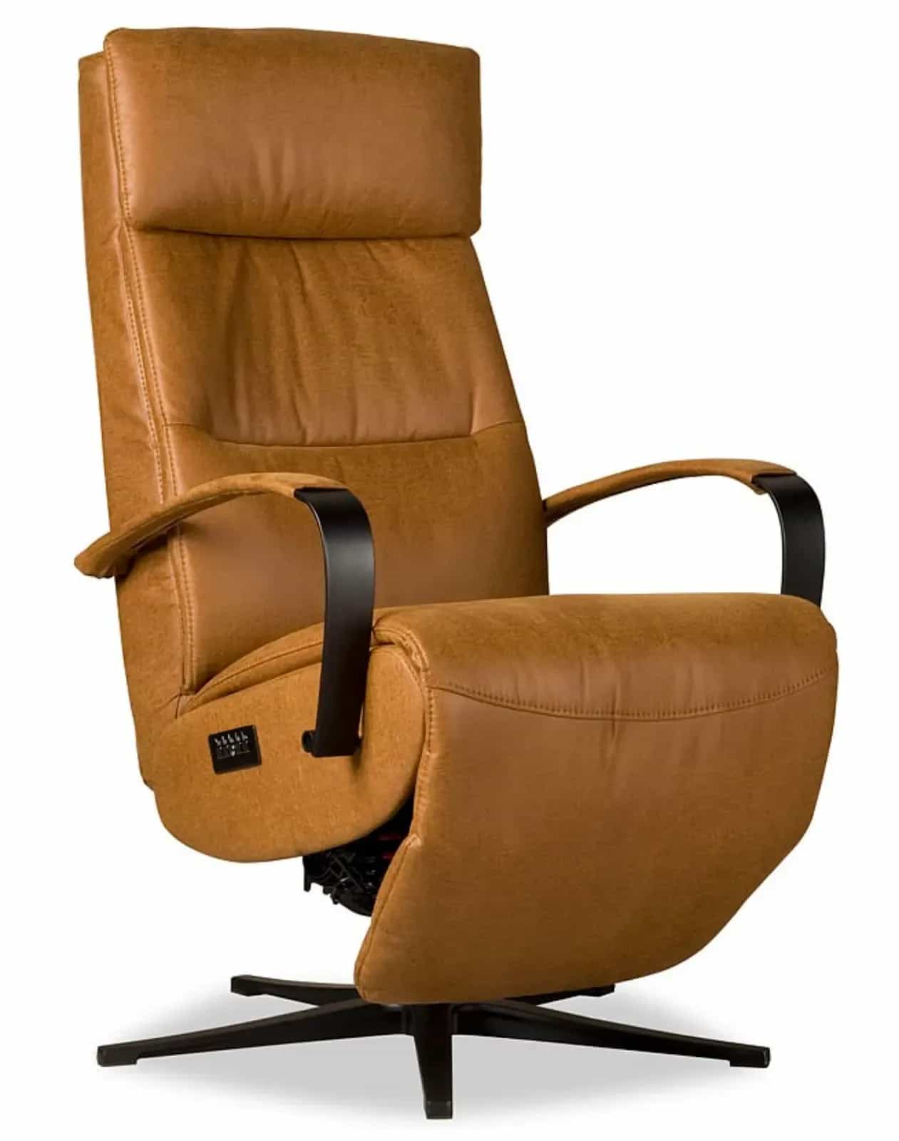 Relaxfauteuil Bourne