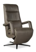 Relaxfauteuil Oxford, hoofdfoto