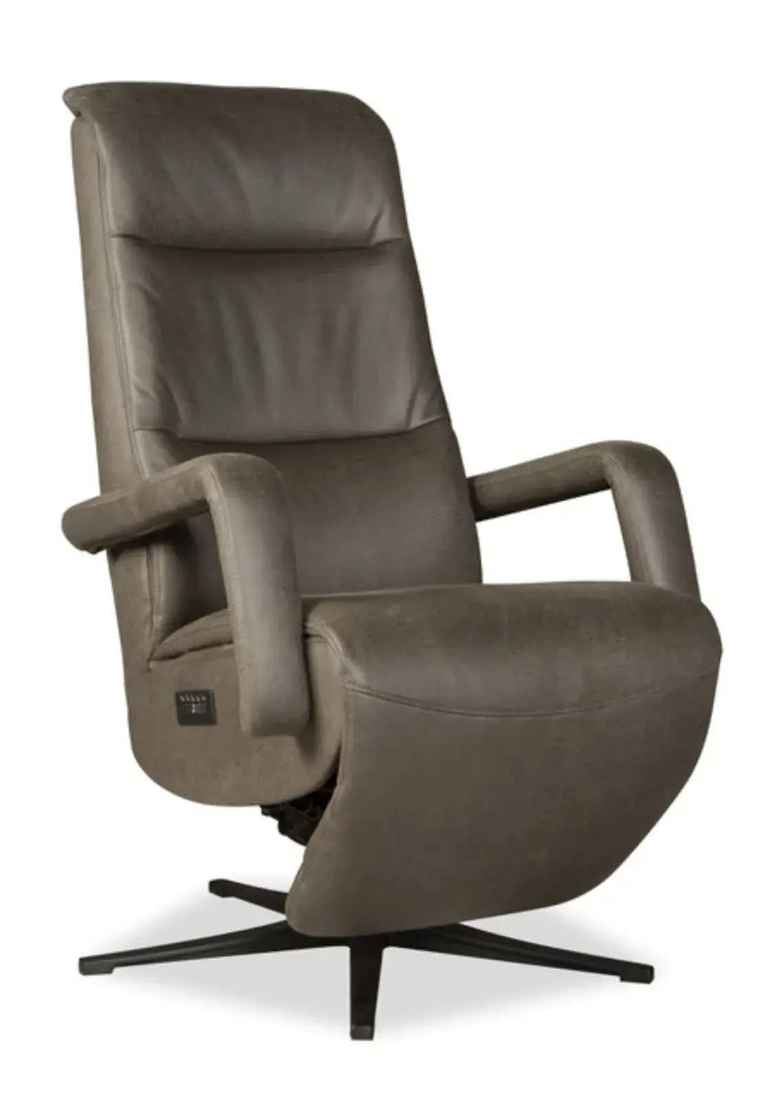 Relaxfauteuil Oxford